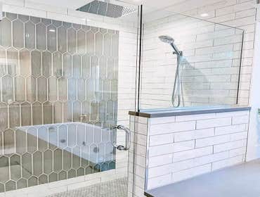 Photos by Patriot Group, LLC Dba Patriot Homes, LLC #1