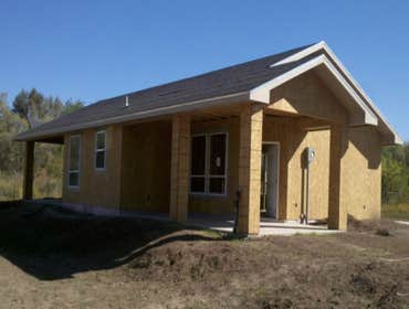 Photos by Rodeo Construction #1