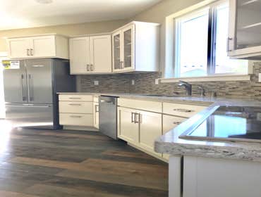 Photos by Mark Vincent Construction #1