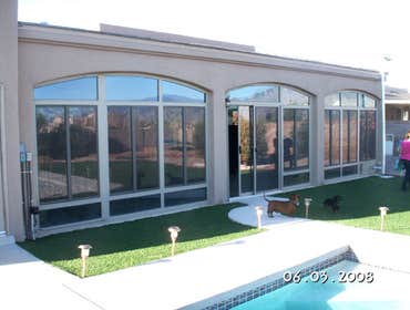 Makowski Project Examples Makowski Construction is a home remodeling company that provides comprehensive services from concept to completion. We unders