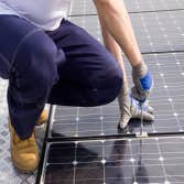 Solar Panels Jacksonville
