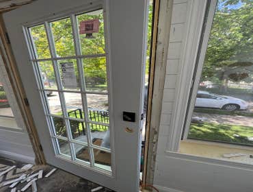 Photos by L&t Home Improvement Contractor #2