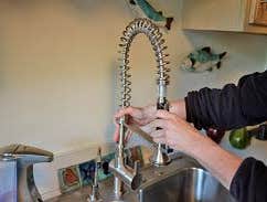 Photos by Home Team Plumbing Inc #1
