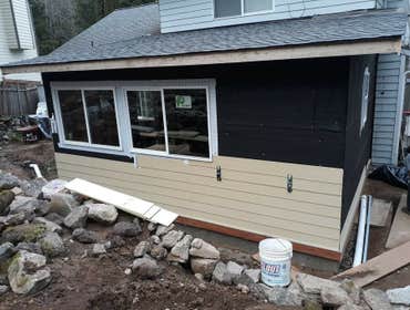 Photos by Platinum Contracting LLC #1
