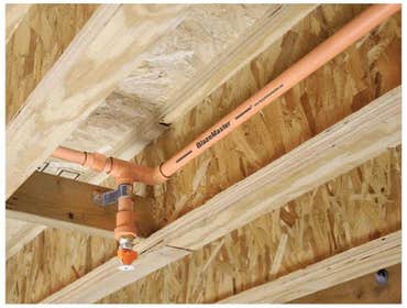 Photos by Dr Fire Protection #1
