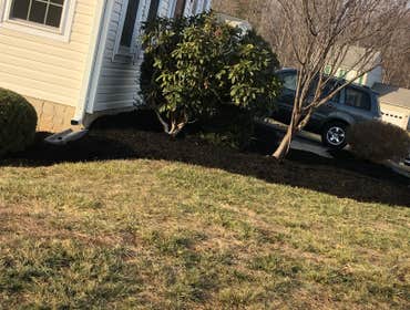 Photos by Solis Landscaping Services #1