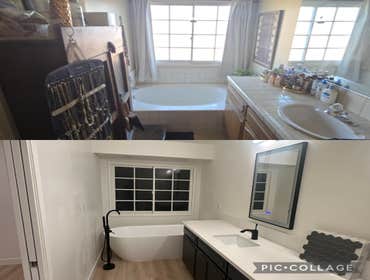 Photos by Jc Proline Construction Inc #1