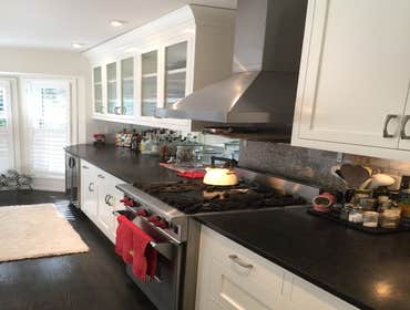 Photos from Ankeny Architects, LLC