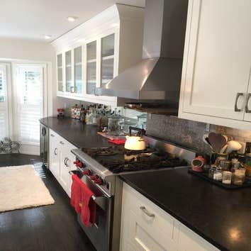Photos from Ankeny Architects, LLC