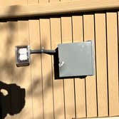 Clarity Electric LLC