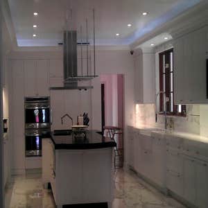 Photo(s) from Star Construction Co.,Inc.