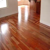 Photo(s) from Special Flooring Llc