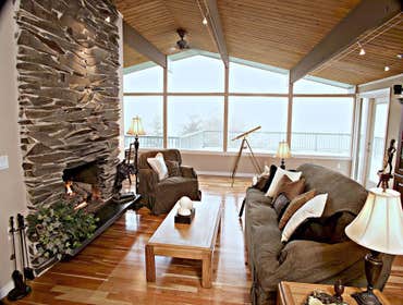 Photos by LZL Construction Inc #1