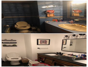 Photos by Arguello Construction LLC #1