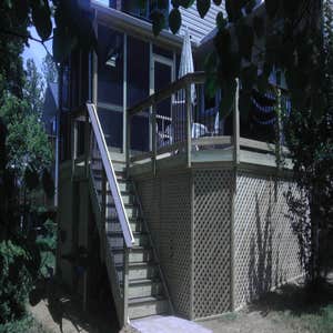 Northern Virginia Remodeling Fairfax Remodeling Contractor, TDI Construction, Roof Repairs, Window Replacement, Interior Remodeling, Exterior...