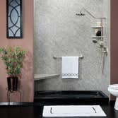 Photos by Legacy Remodel & Design #1