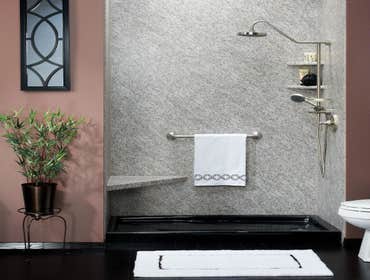 Photos by Legacy Remodel & Design #1