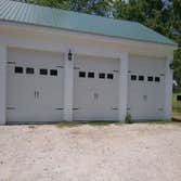 Photos from Overhead Door Company of Savannah