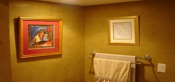 Precision Painting & Faux Finishing Projects Interior paint and glaze and exterior before and after!
