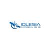 Iglesia Catedral De Fe logo