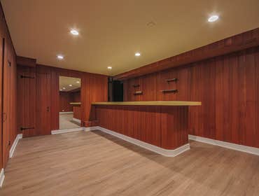 Kolmar Project