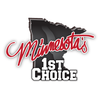 Minnesotas 1 St Choice Inc logo