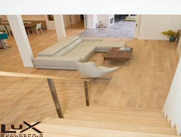 Photos from Lux Builders And Remodeling Inc