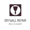 Drywall Repair Bellflower logo
