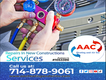 Schedule an appointment with our team Today !