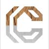 Corbell Construction LLC logo