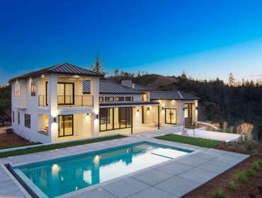 Photos by Mjf Construction and Development #1