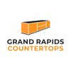 Grand Rapids Countertops logo