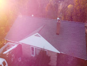 Highest Roofing in Harrisonburg | Roofer Near Me | Roofer in Staunton | Roofer in Waynesboro