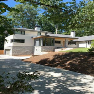 Icon Development Corp / DBA Eco Custom Homes