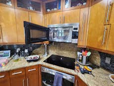 Photos by All Pro Appliance and Refrigerator Repair #1