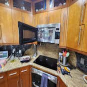 Photos by All Pro Appliance and Refrigerator Repair #1
