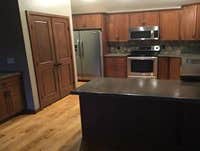 Photos from Precision Concrete Construction LLC