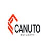 Canuto Builders logo