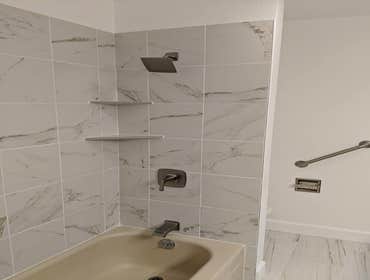 Photos by Measure Up Construction LLC #1