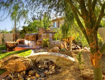 Photos from Mountainscapers Landscaping