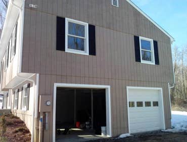 Photos by Homer & Joshua Renovation LLC #1
