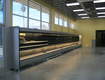 Photos from Artic Mechanical Inc