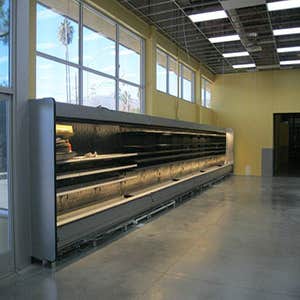 Photos from Artic Mechanical Inc