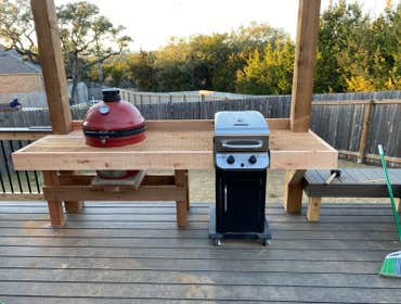 Photos by Texas Remodeling Pros #1