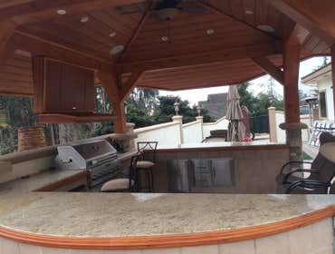 Photos from C F R Remodeling