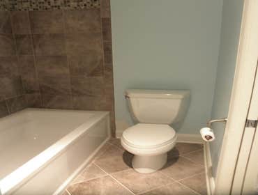 Photos by Dbmservices LLC #2