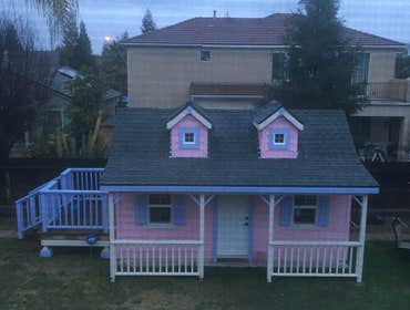 Photos by Gill Construction and Renovation #1
