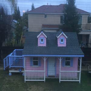 Photos by Gill Construction and Renovation #1