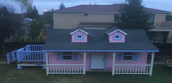 Photos by Gill Construction and Renovation #1