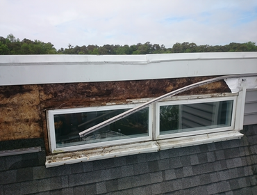 Photos from Solid Construction LLC